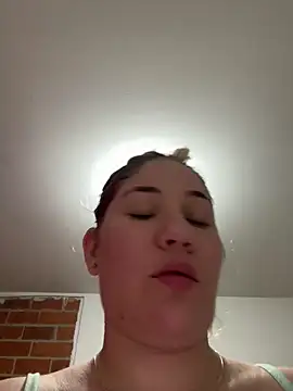 Celestedubois live sex cam