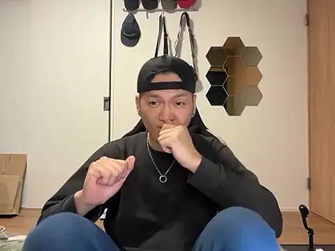 ken_0927 live sex cam