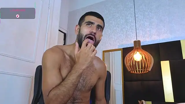 Ethan__Walker live sex cam