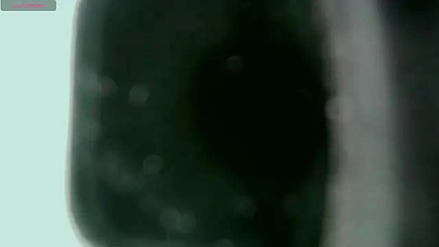 Adararose1 live sex cam