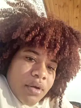 DANIELA_MICHEL live sex cam