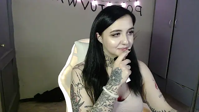 Rin_andersonn live sex cam
