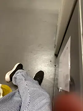 blacksamii2 live sex cam