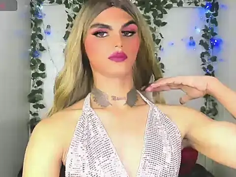 Sofia-hot_ live sex cam