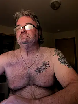 Doherty10 live sex cam