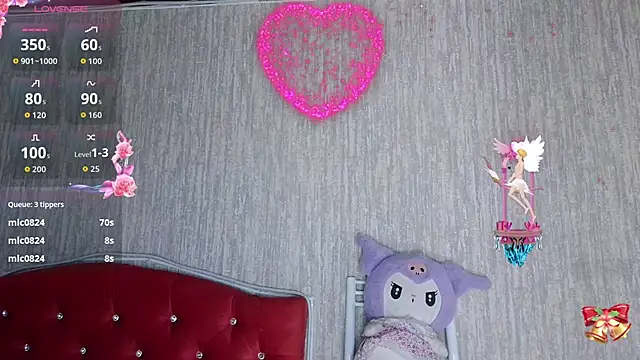 abbygarcia_oli live sex cam