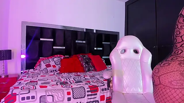 Tasha_Sant live sex cam