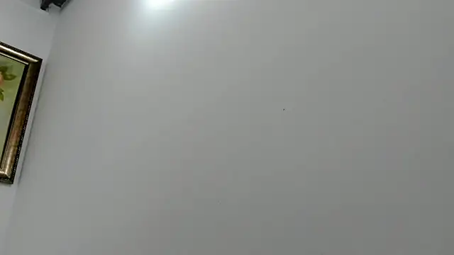 AmberandNick live sex cam