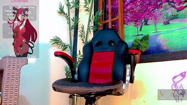 twoblacksexy live sex cam