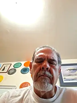 pena633 live sex cam