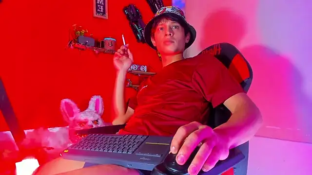 LilOwen_ live sex cam