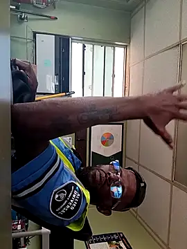 Txdarkmeat74 live sex cam