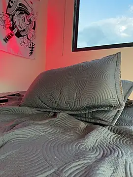 DimitriSullivan_ live sex cam