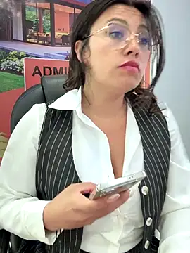 LIZ-06_ live sex cam