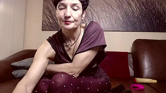 ElizabethLong live sex cam