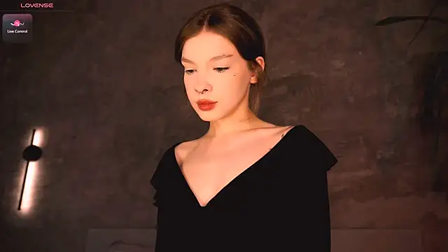 morphesoull live sex cam