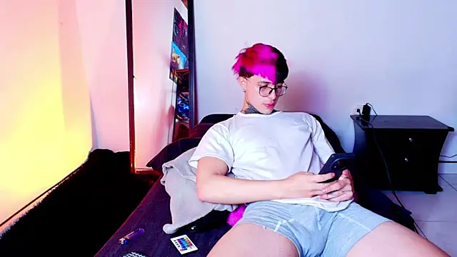 7_Saturno_7 live sex cam