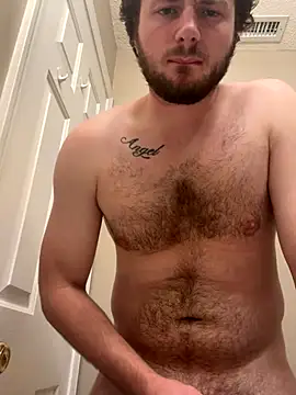 blueeyedman8 live sex cam