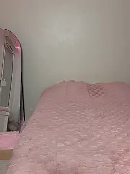 zoeypink live sex cam