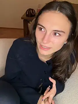 SophiiaStarr live sex cam