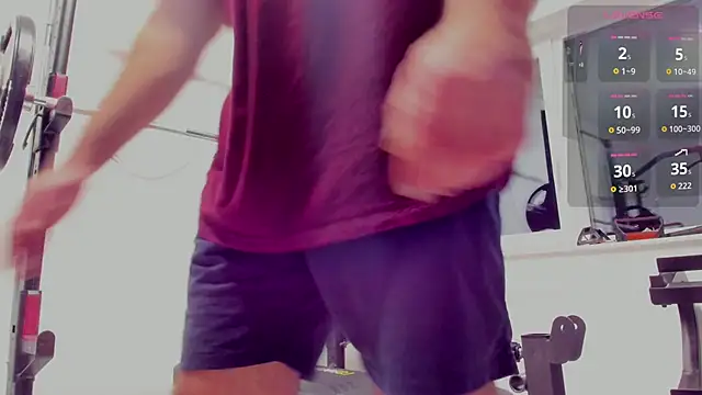 David_Big_Daddy live sex cam