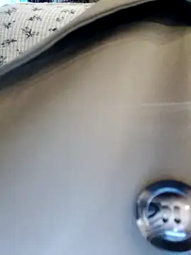 _Isabella-7 live sex cam