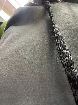 EemaHaruki live sex cam