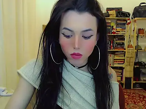 Sophie_Fantasys live sex cam