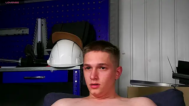 dustyn_fox live sex cam