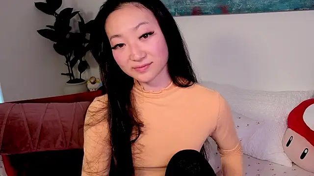 MySweetSofie live sex cam