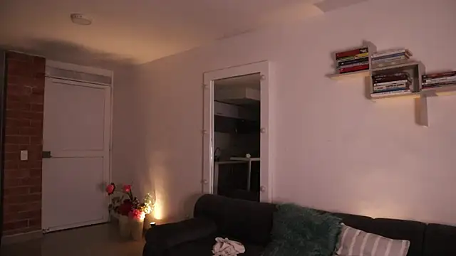 _Vahos_ live sex cam