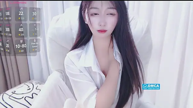 beibei11 live sex cam