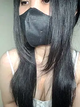 Athena20001 live sex cam