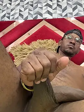 AndyCalifornia1 live sex cam