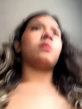 Mila_Morgan live sex cam