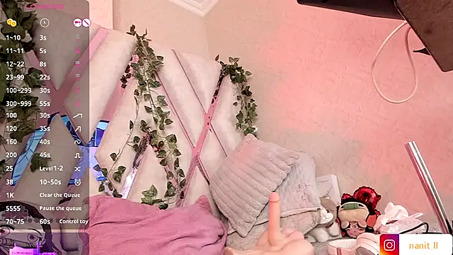 Punkys_ live sex cam