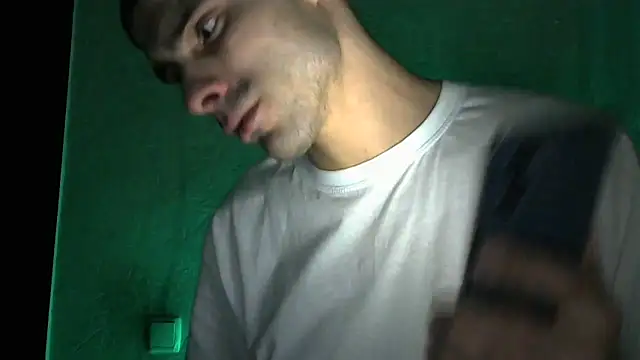 mak_bula live sex cam