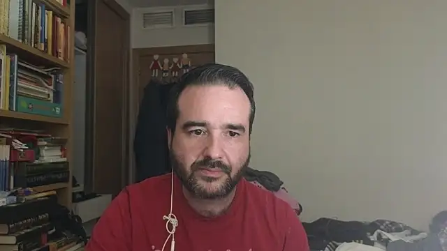 curiosillo83 live sex cam