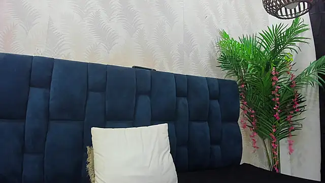 Ammy_Connor1 live sex cam