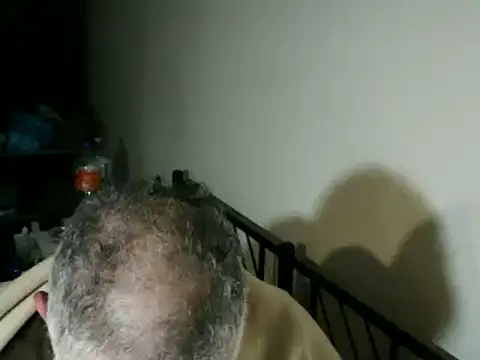 100Tauros live sex cam