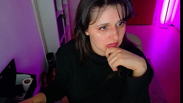 jenna-sxy19 live sex cam