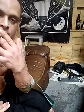 Buffshagswell live sex cam