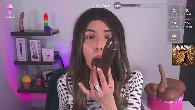 valentina_crtti live sex cam