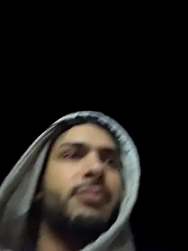 Gipsyboysteve live sex cam