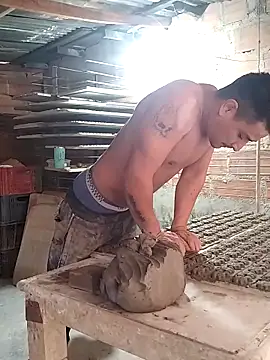 hoteder live sex cam