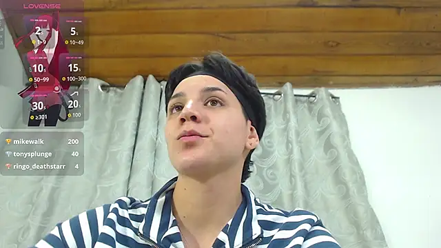 bad_giirl_ live sex cam