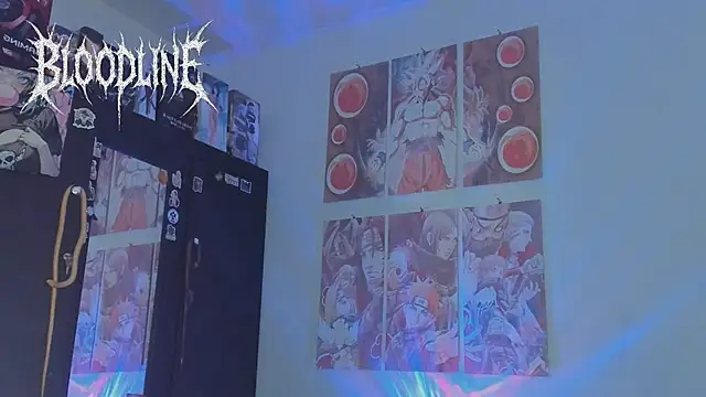 DEATHINK666XX live sex cam