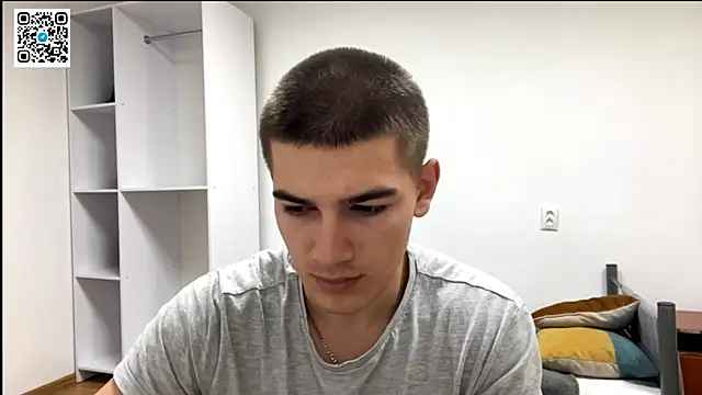 _BarePulse live sex cam