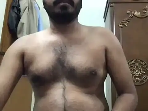 desiboyasif live sex cam