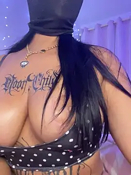 kamila_french live sex cam